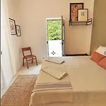Domaine Lapeze Apartament Montcuq