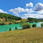 Domaine Lapeze *