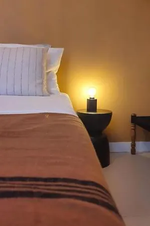 Appartement Domaine Lapeze Montcuq