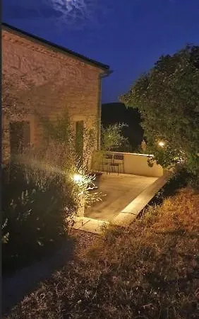 Domaine Lapeze Montcuq