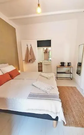 Domaine Lapeze * Montcuq