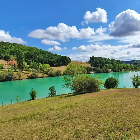 Domaine Lapèze *