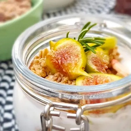 Appartement Domaine Lapeze Montcuq