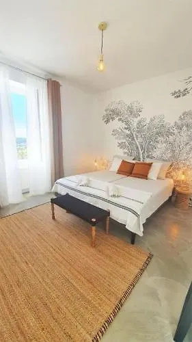 Domaine Lapèze Montcuq