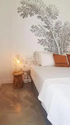 Domaine Lapèze * Montcuq