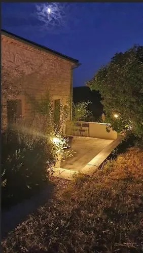 Domaine Lapèze Montcuq