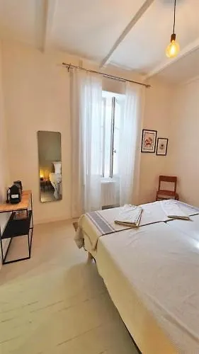 Appartement Domaine Lapèze