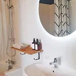 Appartement Domaine Lapeze Montcuq