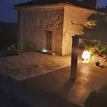 Domaine Lapeze
