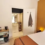 Appartement Domaine Lapeze