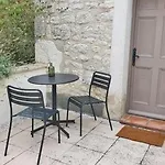 Domaine Lapeze Appartement *
