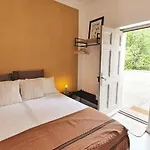 Domaine Lapeze Appartement Montcuq