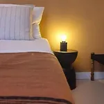 Appartement Domaine Lapeze Montcuq