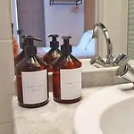 Domaine Lapeze *