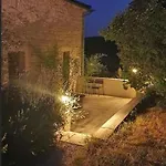 Domaine Lapeze Montcuq