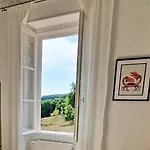 Domaine Lapeze Appartement
