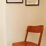 Appartement Domaine Lapeze *