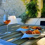 Domaine Lapeze Montcuq