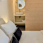 Domaine Lapeze Appartement Montcuq