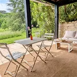 Domaine Lapeze Appartement