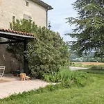 Domaine Lapeze Montcuq