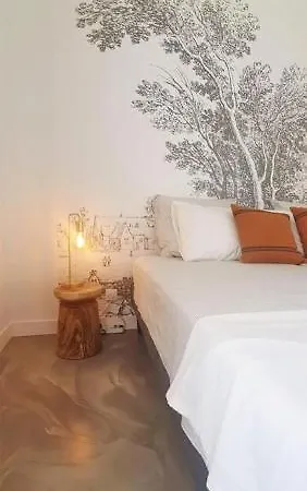 Domaine Lapeze * Montcuq