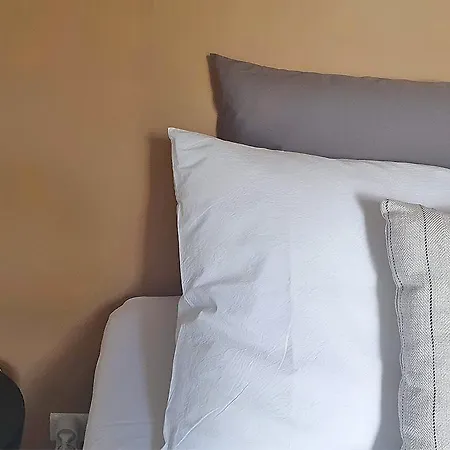 Domaine Lapeze Montcuq