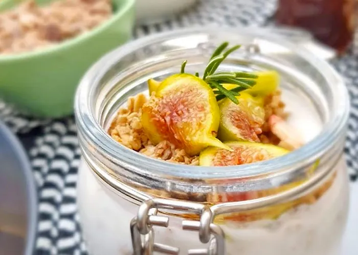 Apartamento Domaine Lapeze Montcuq